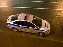 Как изменится маршрут общественного транспорта на День города Барнаула?