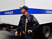 "Все в крови": подробности массовой драки в Москве