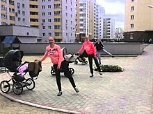 «Семейную ипотеку» продлили до 2024 года, но она будет доступна только 8 процентам покупателей