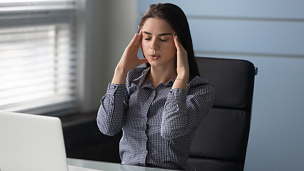 Сделай это, если ошибся: 8 техник, чтобы не грызть себя из-за провала на работе