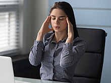 Сделай это, если ошибся: 8 техник, чтобы не грызть себя из-за провала на работе