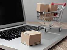 Россияне стали чаще заказывать инструменты, сим-карты и консервированного тунца "по клику"