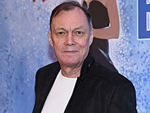 "112": кинопереводчик Василий Горчаков госпитализирован с переломом