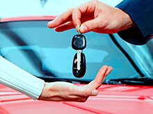 Автосалоны в Санкт-Петербурге отметили увеличение активности покупателей в июле 2021 года