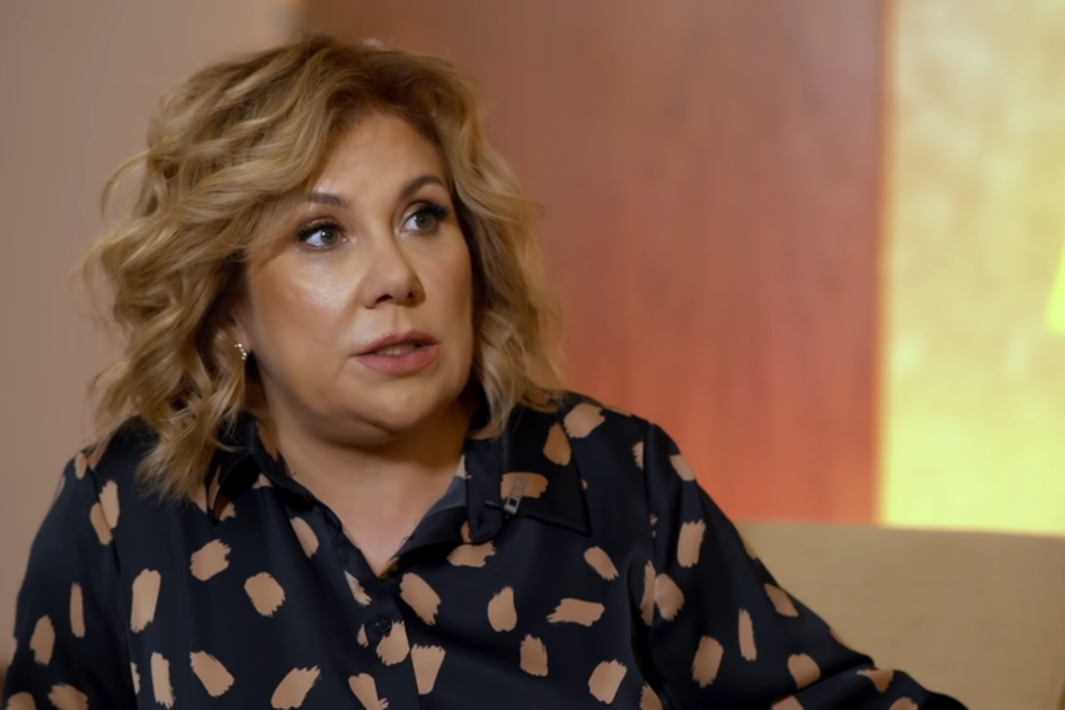 Федункин. Федункин. Федункин. Федункив 2022. Федункин.