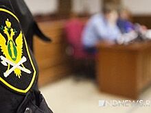 Позвонил коллектор – не бросай трубку