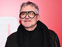 Дибров ответил на обвинения в пластике
