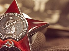 Депутаты Мурманской областной думы рассказали о семейных традициях и историях, связанных с Великой Отечественной войной