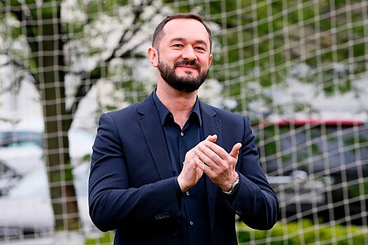 Глава ФНЛ о крымских клубах: «Мы не в противоречии с УЕФА и верим в позитивное развитие ситуации»