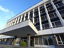 На развитие Краснодара в ближайшие 10 лет будет направлено 170 млрд рублей