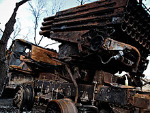 Черная метка для Киева: Донбасс заявляет о готовности отразить агрессию ВСУ оружием собственного производства