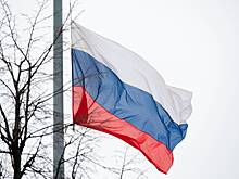 Стало известно о требованиях России по новым территориям