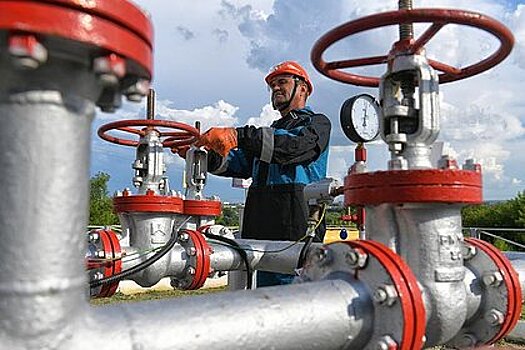 Ценам на нефть пообещали рост до 150 долларов