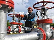 Ценам на нефть пообещали рост до 150 долларов