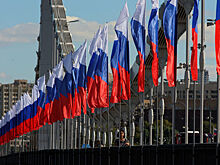 Героизм и служение Отечеству назвали основой российской идентичности