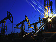 Огромные скидки: Россия стала крупнейшим поставщиком нефти в КНР