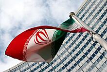 Глава МИД Ирана: мы не собираемся создавать ядерное оружие