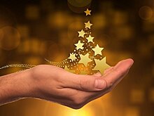 Интерактивная выставка «В квартире Великана»