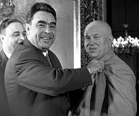 Толық әйелдер суреттері бар порно