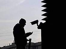 Бывший главарь московской банды объяснил исчезновение рэкетиров