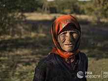 NZZ (Швейцария): Украина мечтает прекратить отток населения