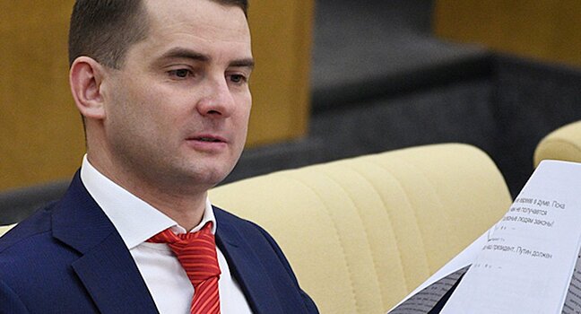 Топливный налог в РФ – экология как повод для поборов