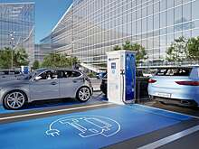 Электромобиль против ДВС: проверка на выносливость и долговечность