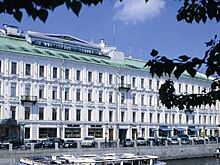 Фармацевтическое производство построят в Петербурге за 3,2 млрд рублей