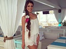 Раскрыта огромная зарплата девушки из Владивостока на «Доме-2»