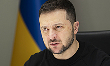 Зеленский в США: что говорят о визите украинского лидера в Вашингтон