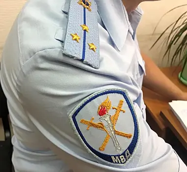 Несколько месяцев обворовывал свою пожилую бабушку: жителя Сызрани будут судить за кражу более 60 тыс. рублей