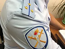 Несколько месяцев обворовывал свою пожилую бабушку: жителя Сызрани будут судить за кражу более 60 тыс. рублей