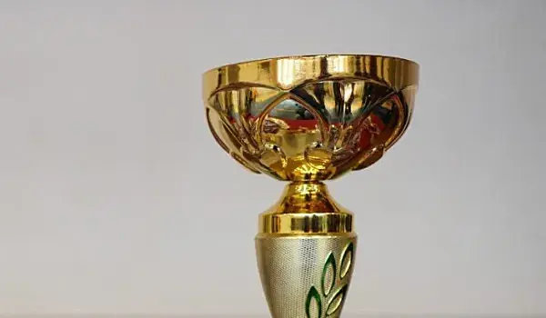 Юные самарские регбисты стали призерами всероссийских соревнований