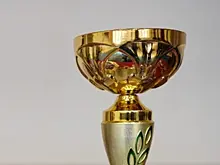 Юные самарские регбисты стали призерами всероссийских соревнований