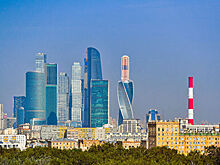 Около 700 компаний Ближнего Востока ожидаются на "Арабия-ЭКСПО 2019"