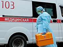 Оперштаб Кубани: В ДТП с пассажирским автобусом пострадал 31 человек