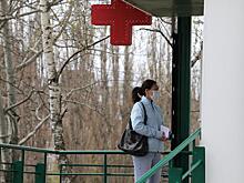 Нижегородцы жалуются на отсутствие ртутных градусников в аптеках