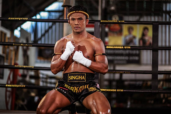 кіреберісте минет