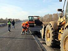 Провалили нацпроект - Компания «ВолгаДорСтрой» из Татарстана взыскивает более 130 миллионов рублей с Управления автодорог Чувашии