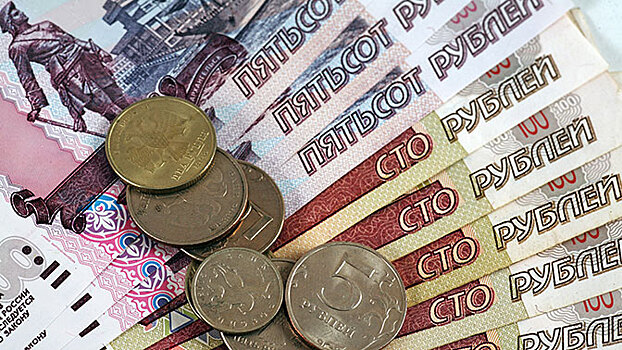 Реформа пенсионной системы позволит увеличить пенсию на 10 тысяч рублей в год