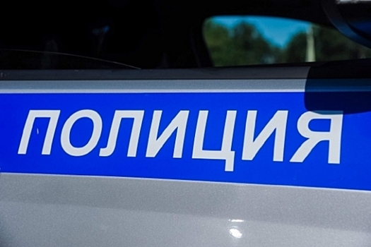 Жителя Волжского задержали за рассылку писем с террористическими угрозами
