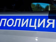 Жителя Волжского задержали за рассылку писем с террористическими угрозами