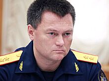 Эксперты оценили кандидатуру Краснова