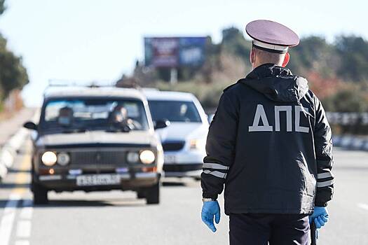После взрыва автомобиля Прилепина в российском регионе выставили блокпосты