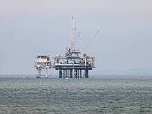 Аналитик высказался о пределе подорожания нефти из-за конфликта на Ближнем Востоке