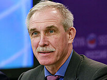 Врио главы Ульяновской области победил на губернаторских выборах