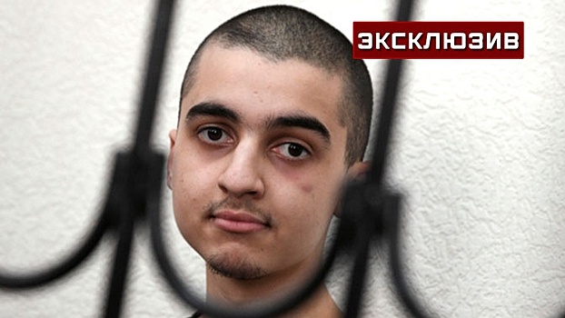 «Для него это приключение»: защитник марроканского наемника о вступлении подзащитного в ряды ВСУ