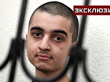 «Для него это приключение»: защитник марроканского наемника о вступлении подзащитного в ряды ВСУ
