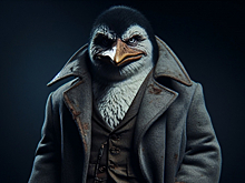Теперь Linux не для россиян? История продолжается