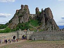 Министр туризма Болгарии раскрыла условия въезда для россиян